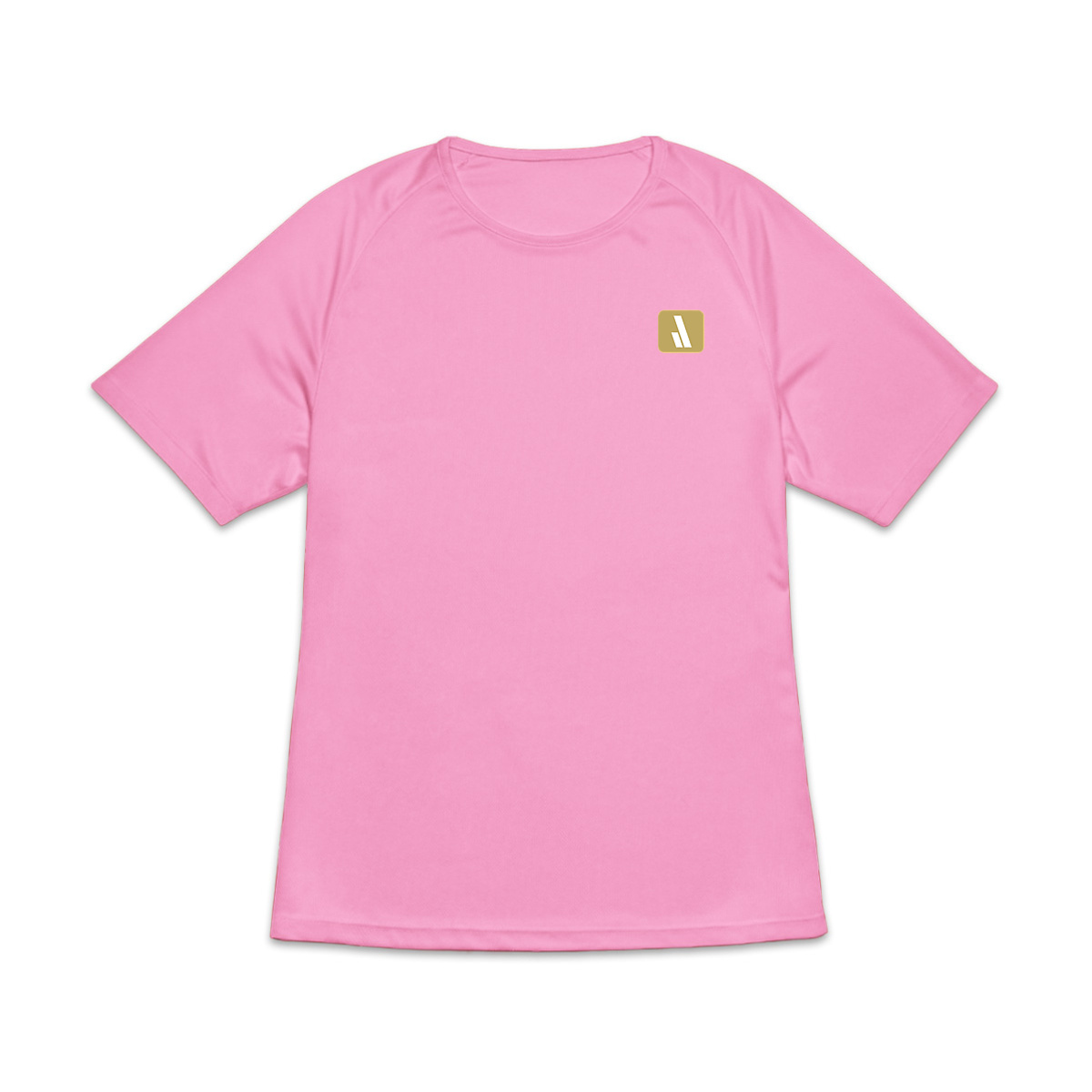 front_0
