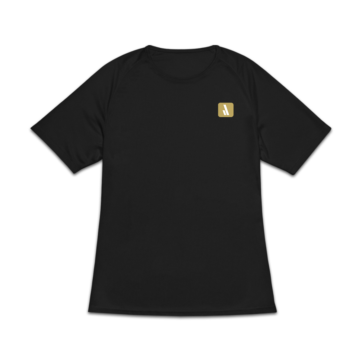 front_1