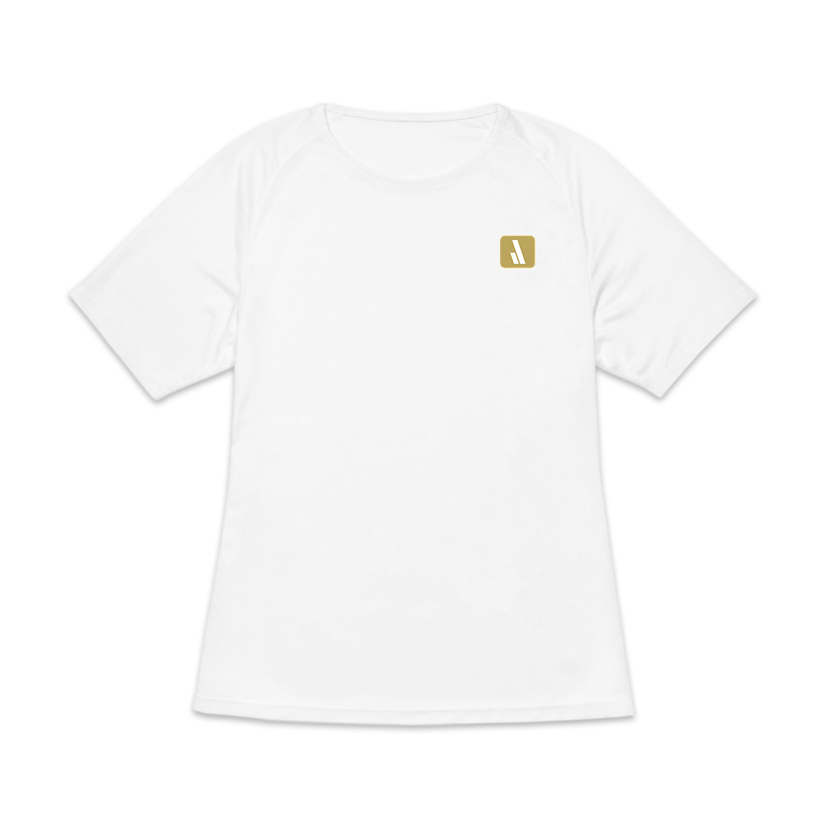 front_2