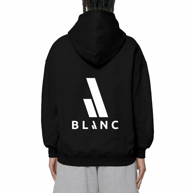 Topper - Premium Hoodie