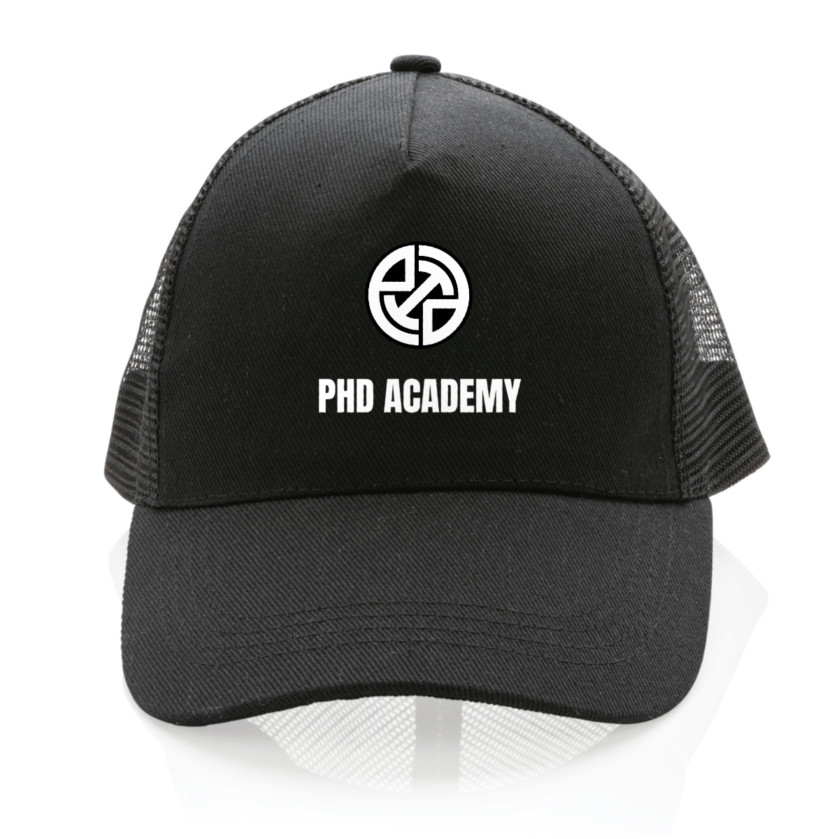 front_0