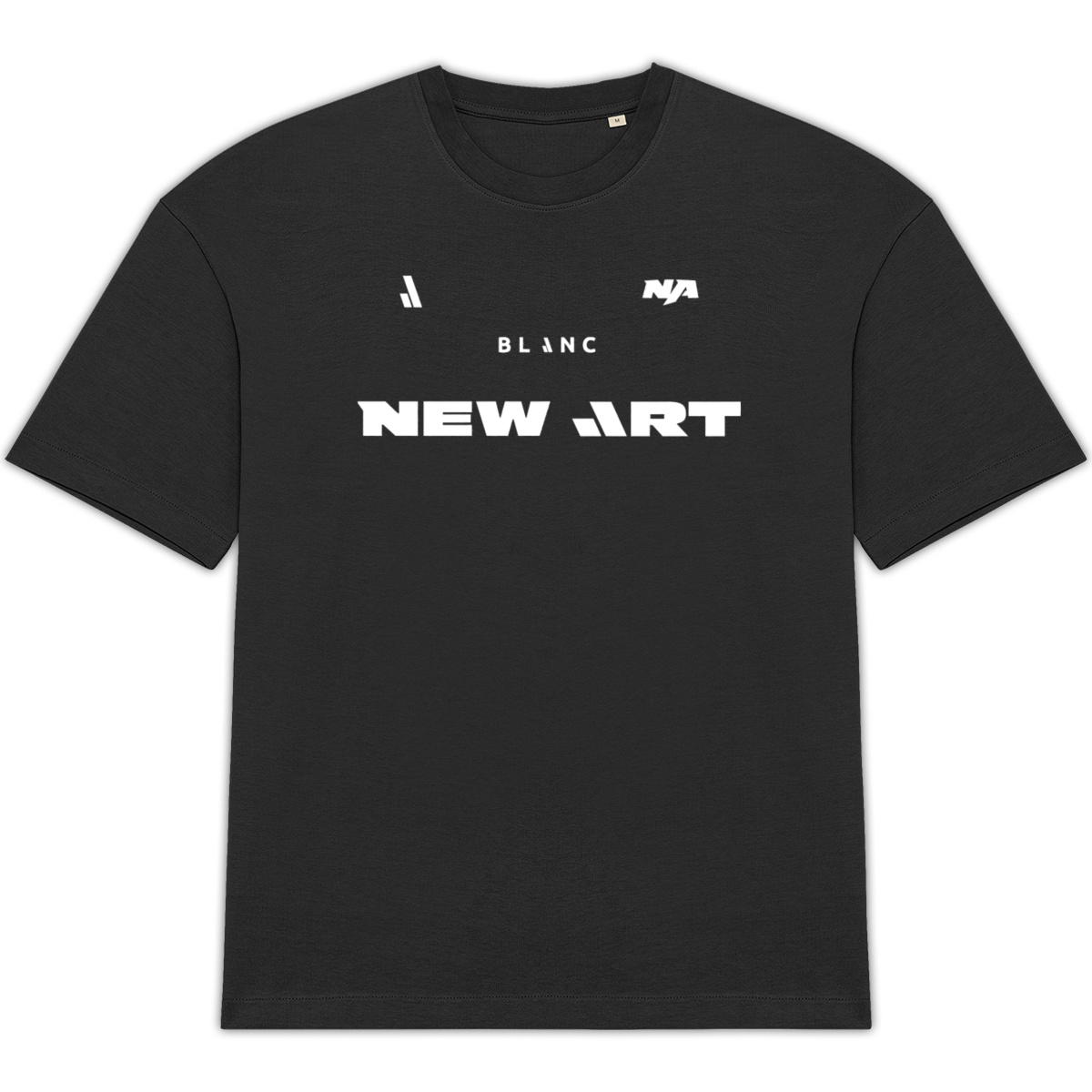 front_0
