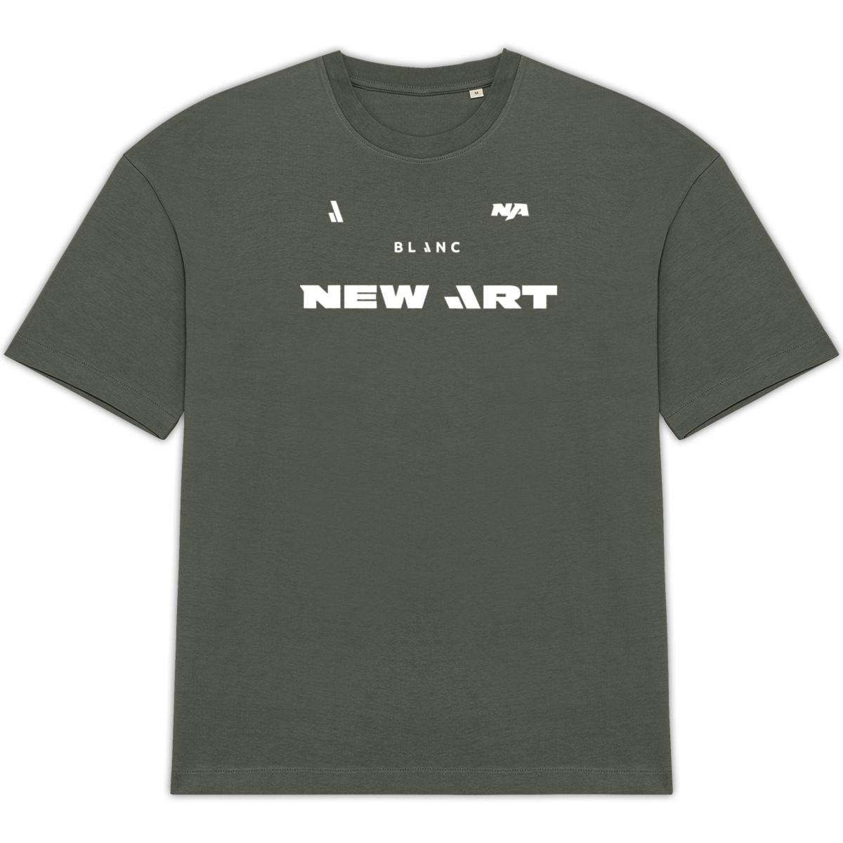 front_0