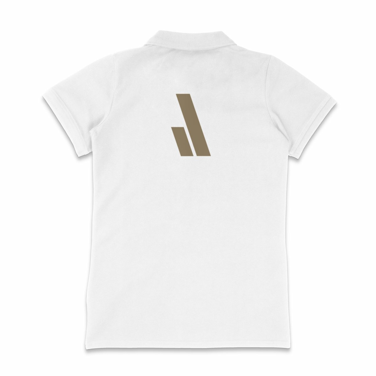 back_3