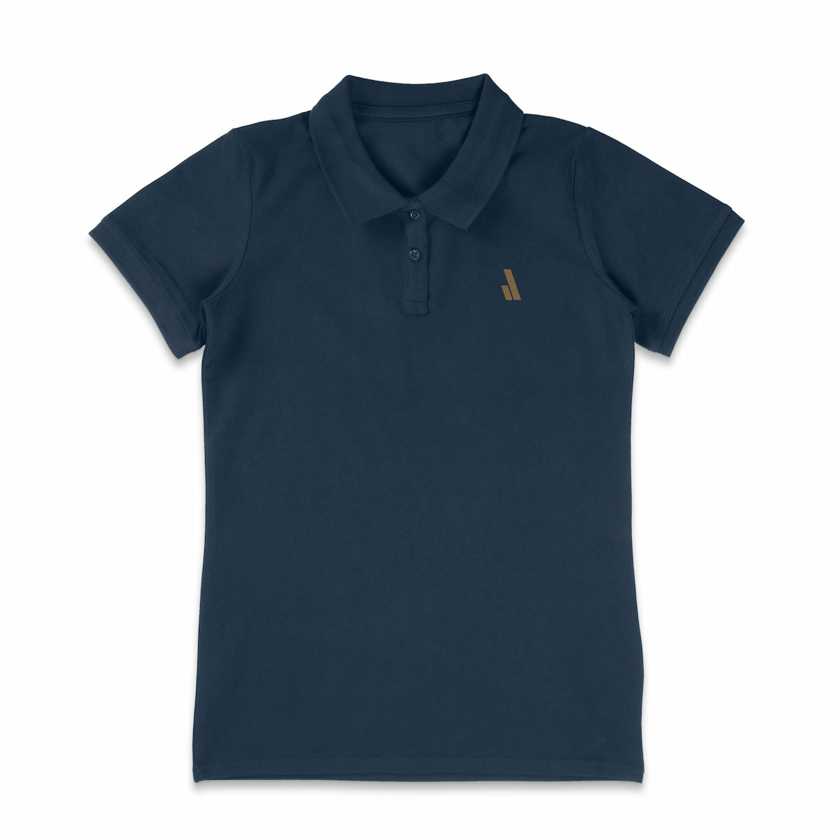 front_1