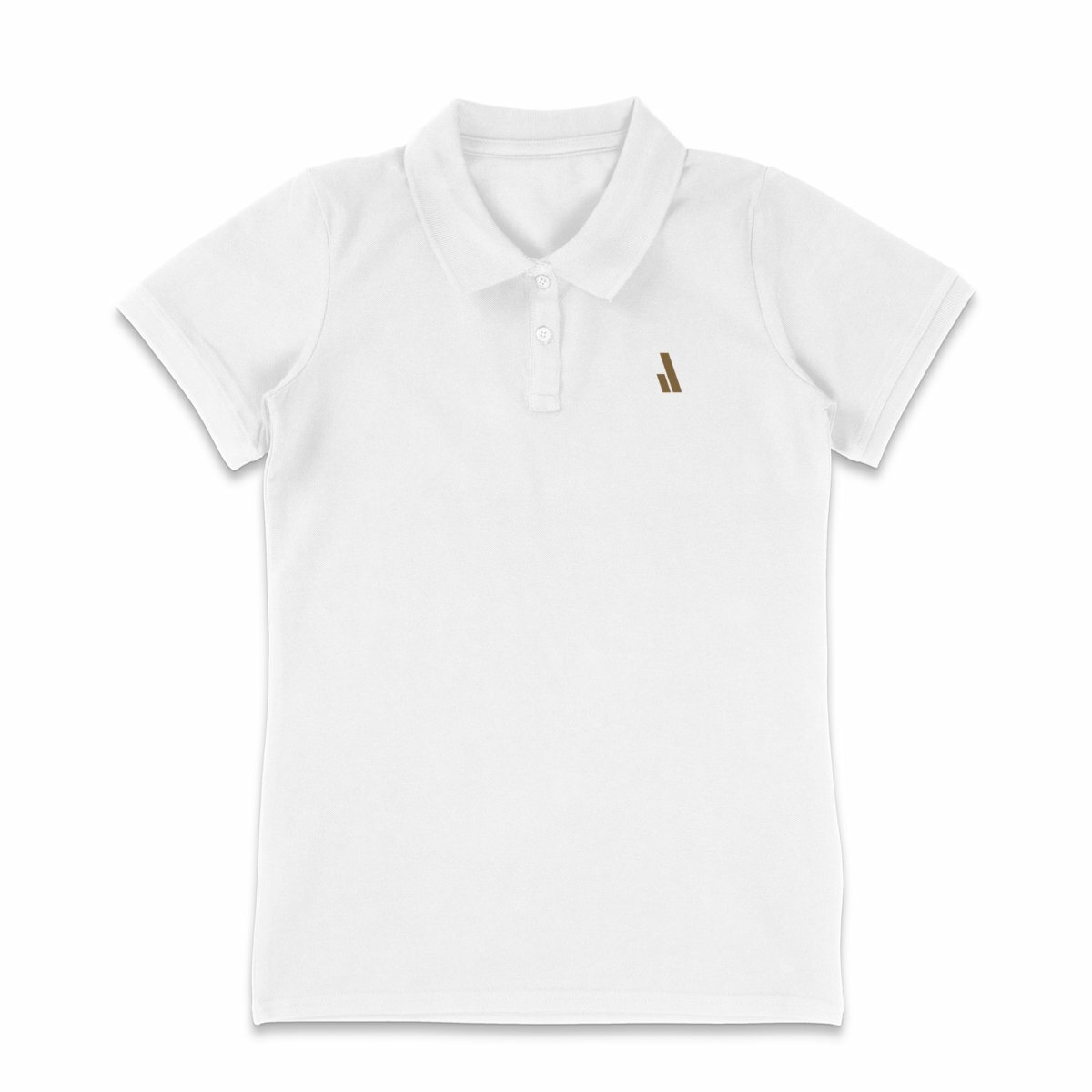 front_3