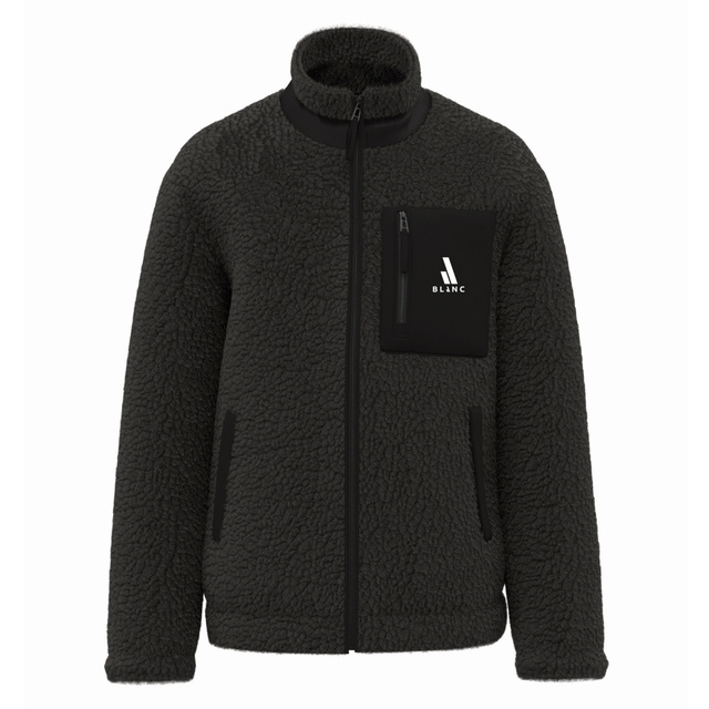 Trailblazer Sherpa - - Image