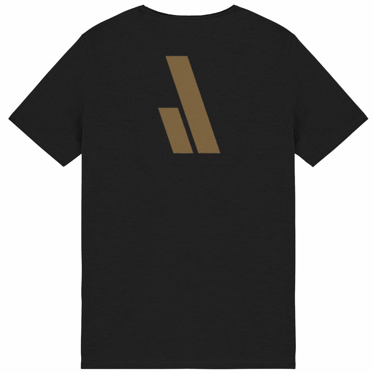 back_black