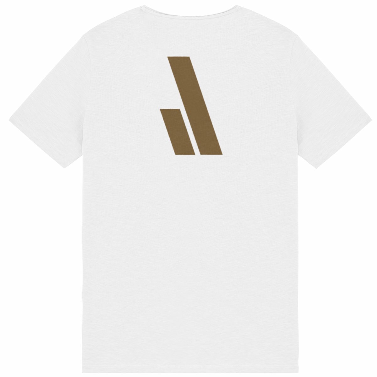 back_white