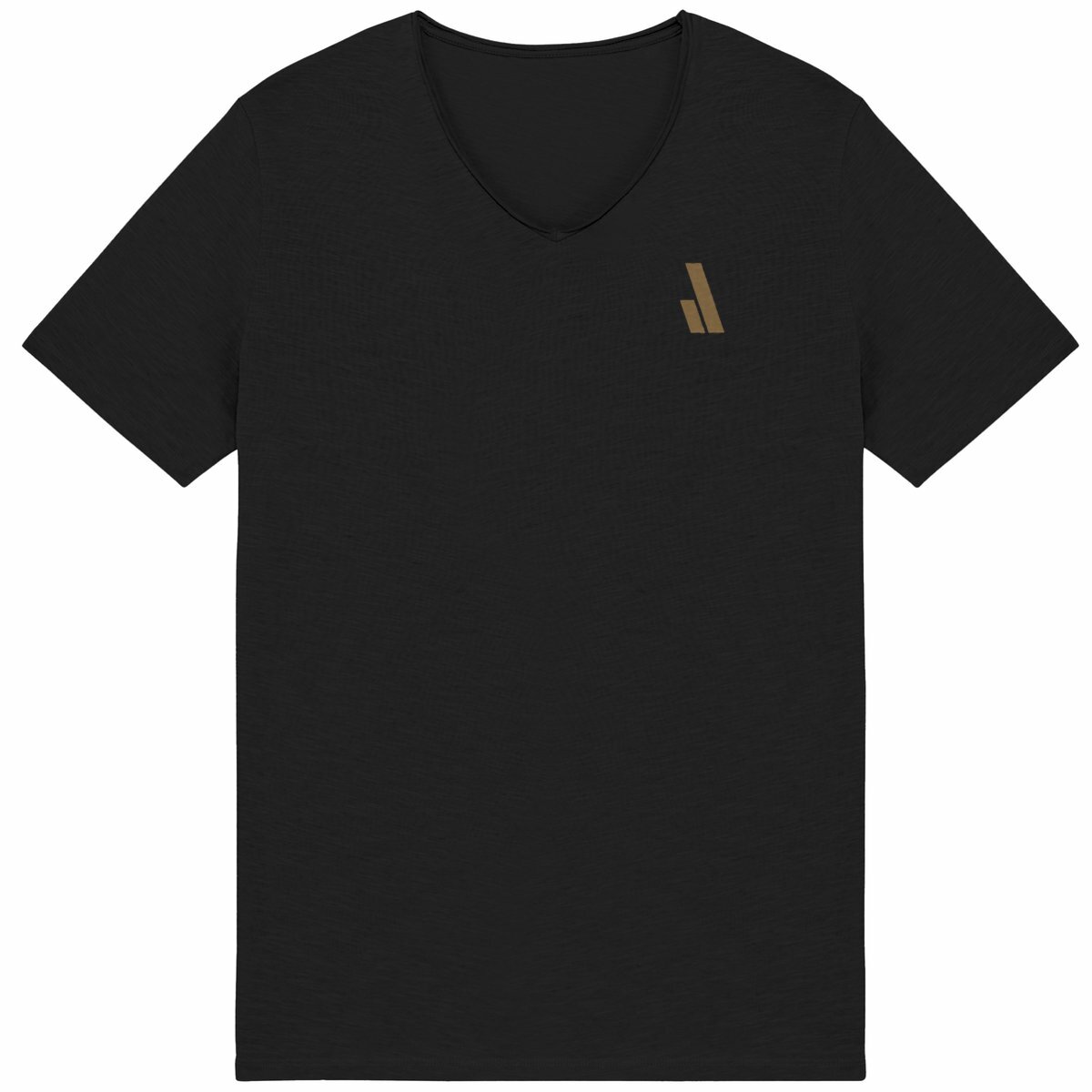 front_black