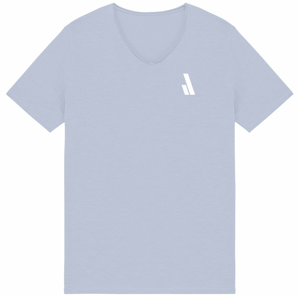 front_blue