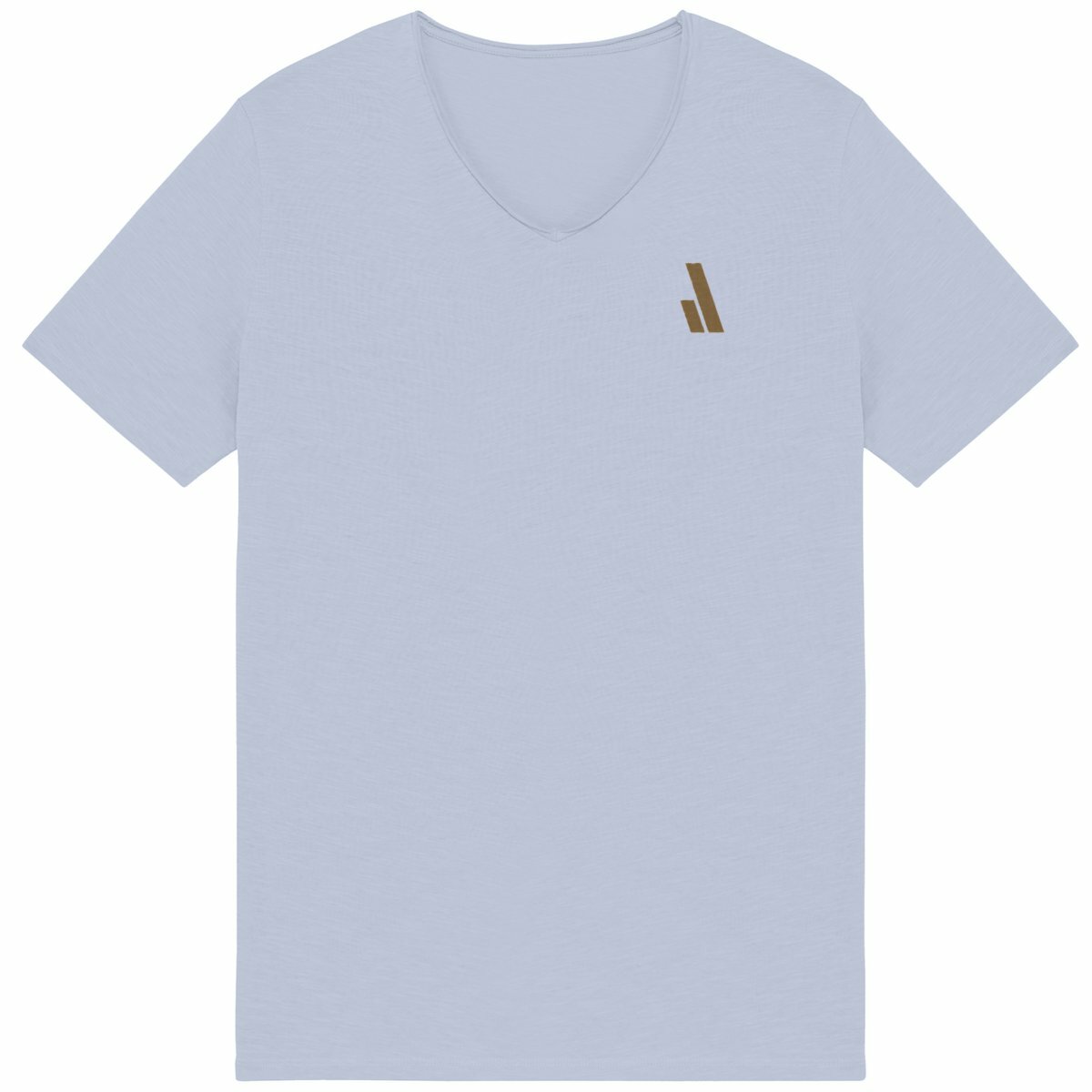 front_blue