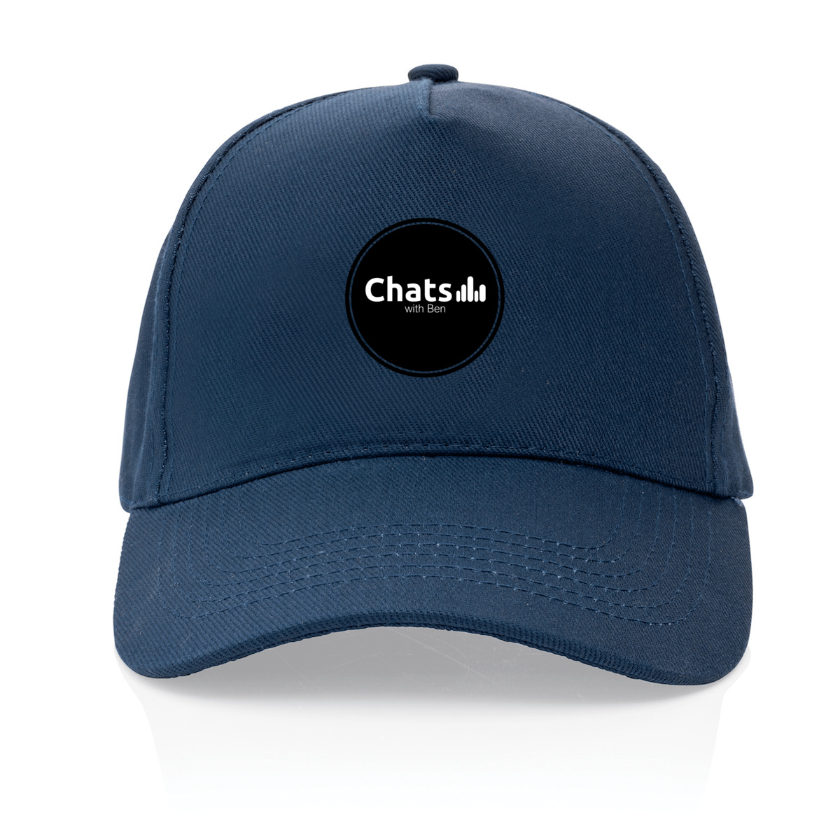 front_2
