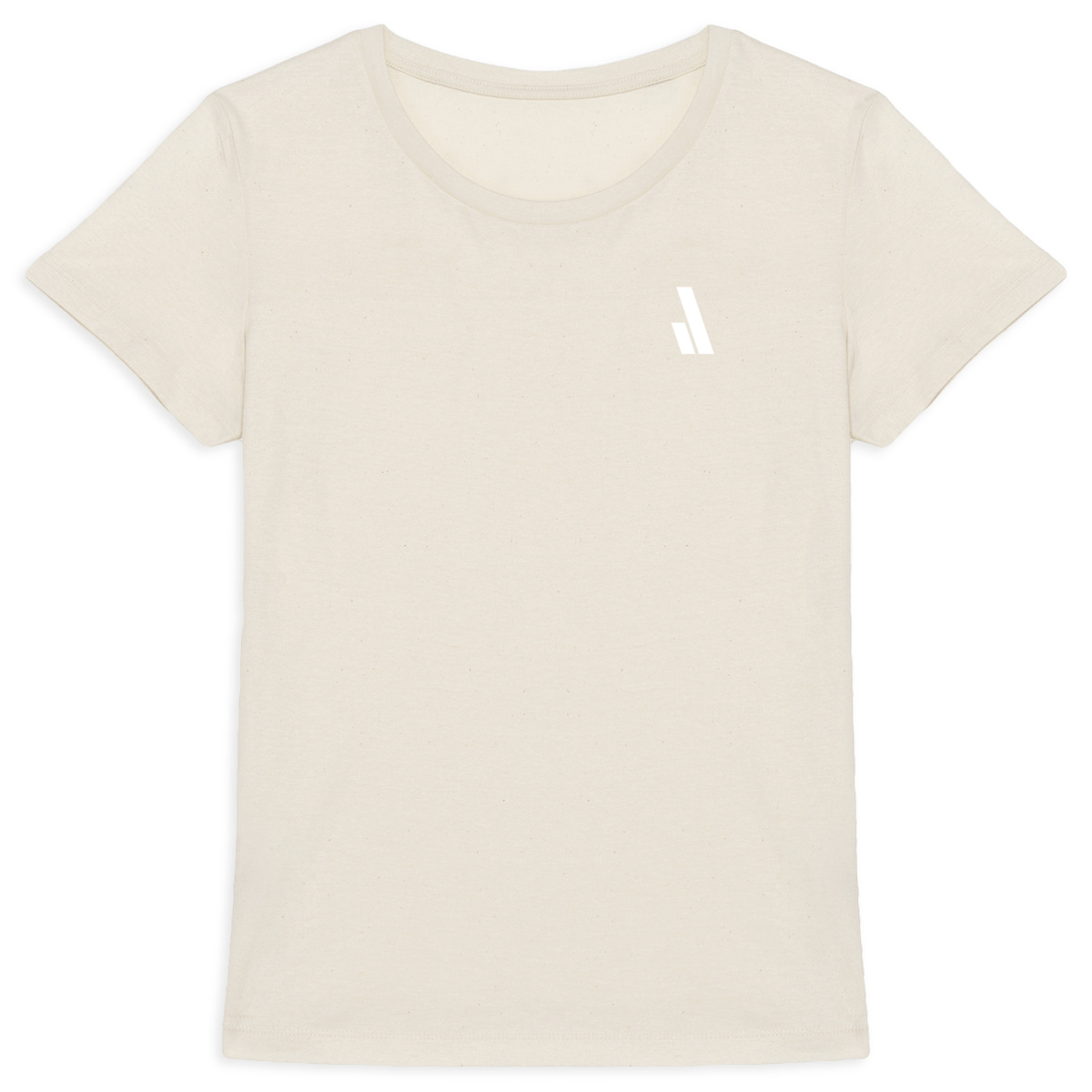 front_2