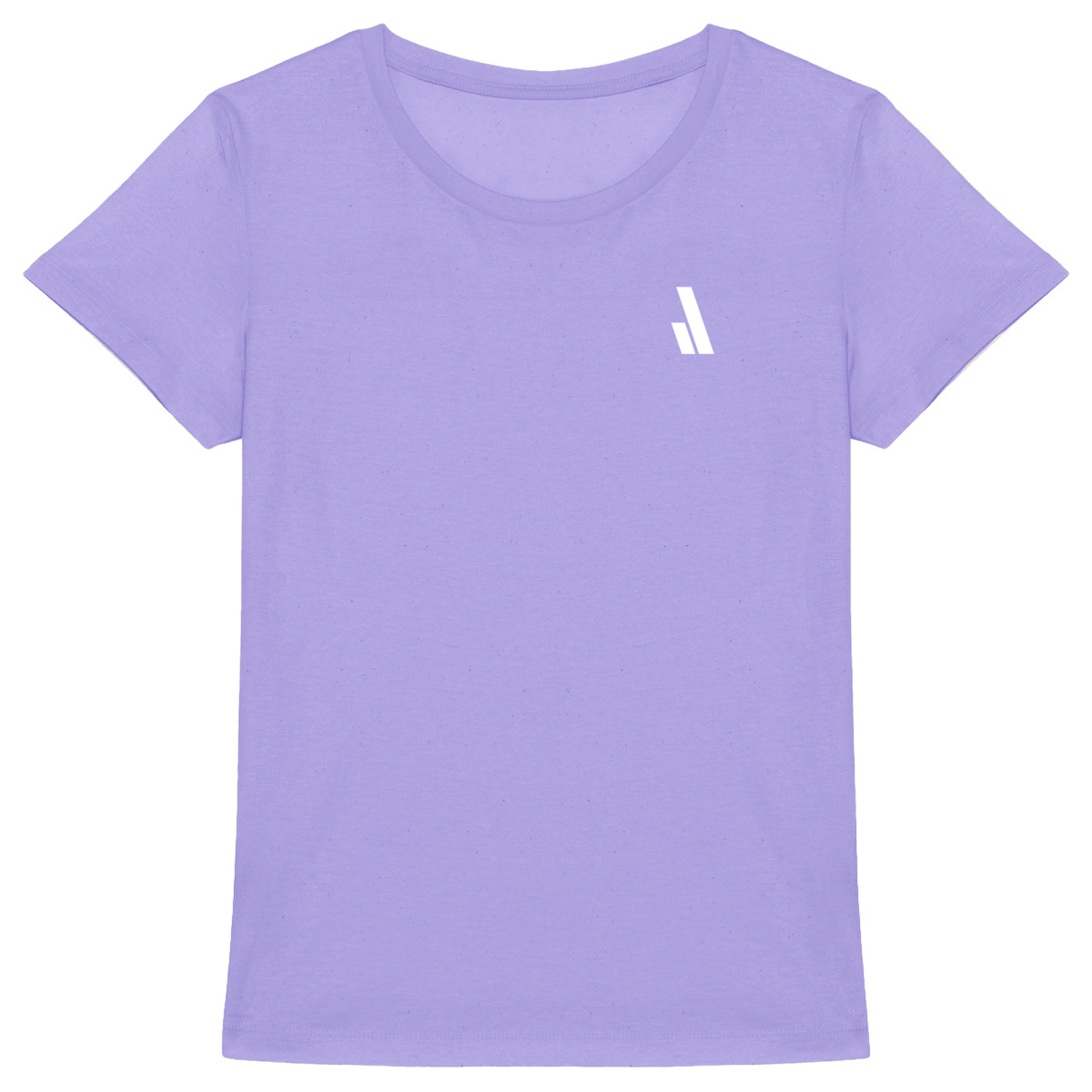 front_3