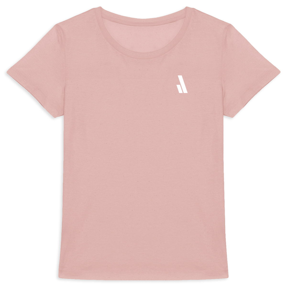 front_4