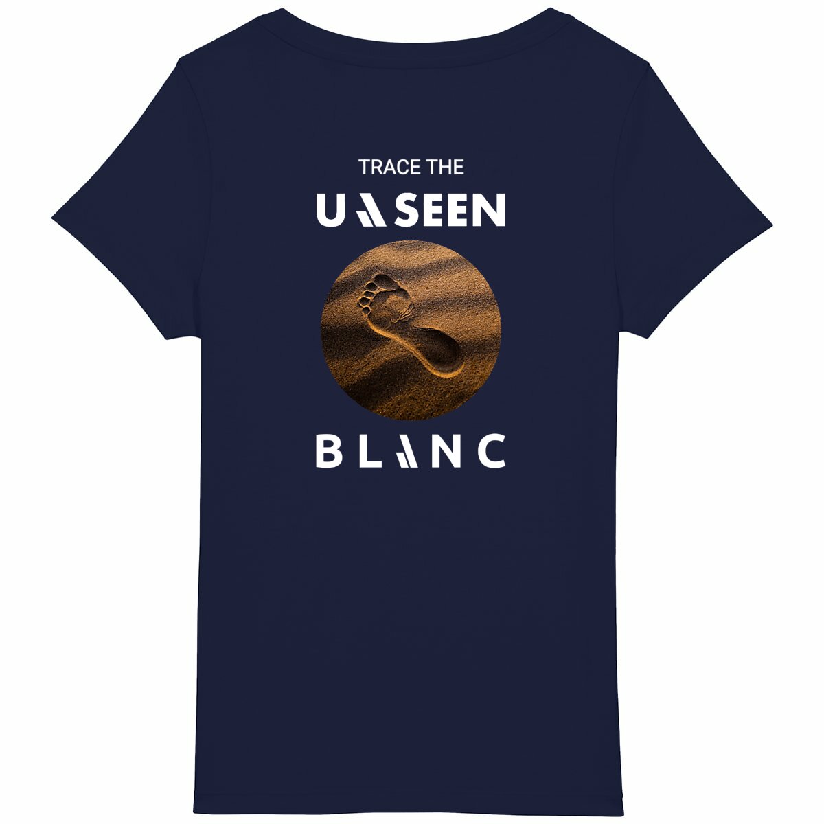 back_navy