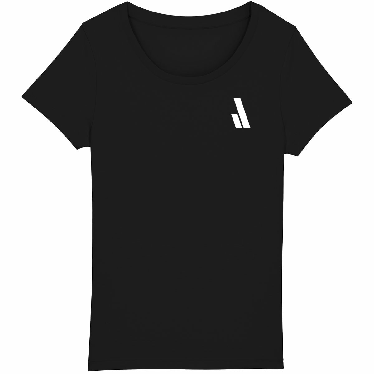 front_black