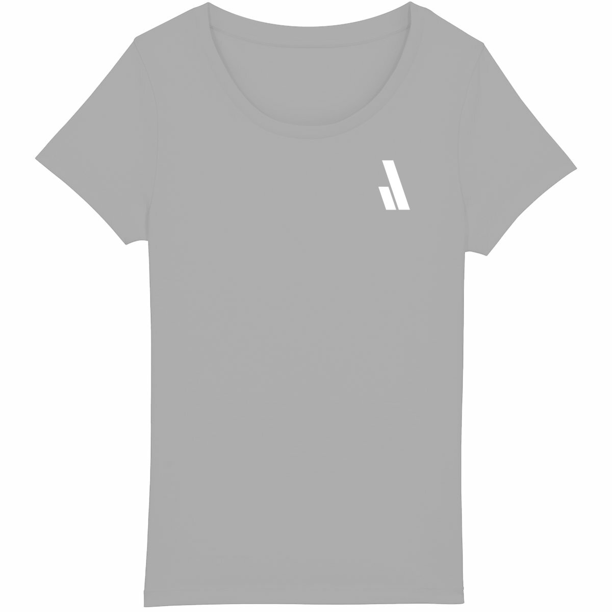front_heathergrey