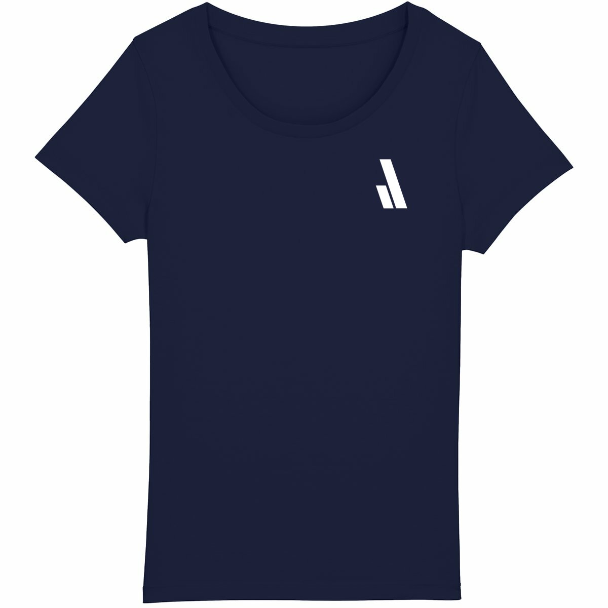 front_navy