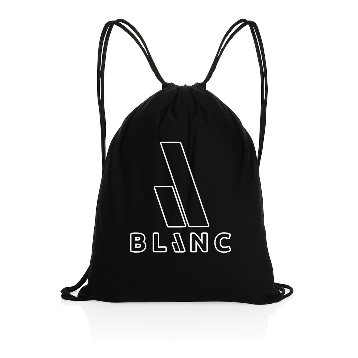 Image front Shaper - Unisex T