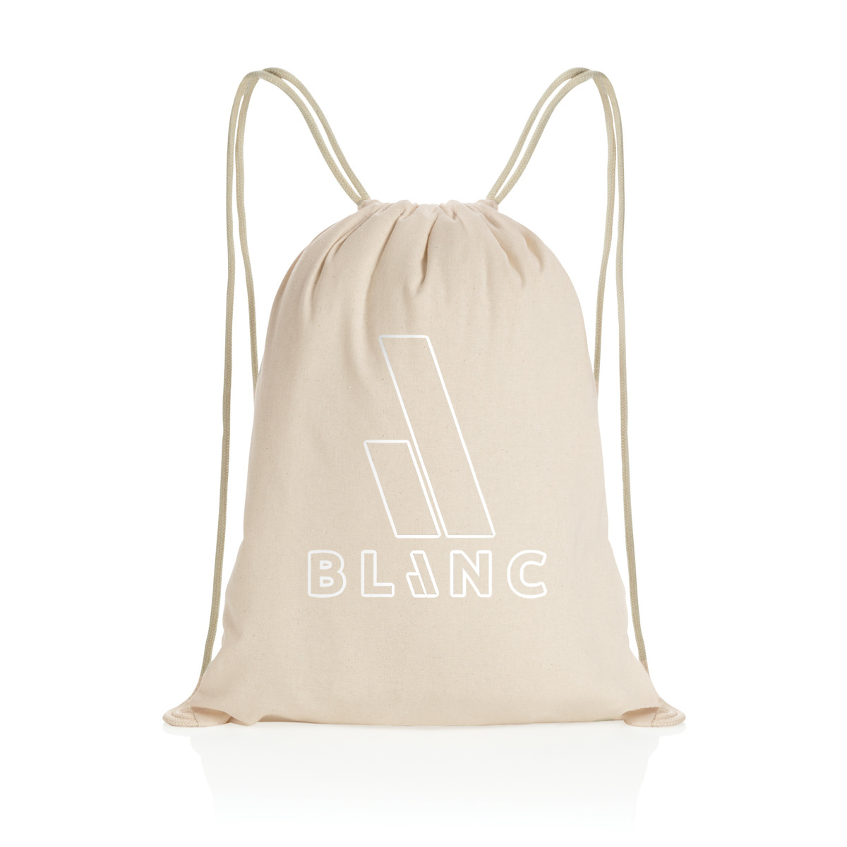 Image front Shaper - Unisex T