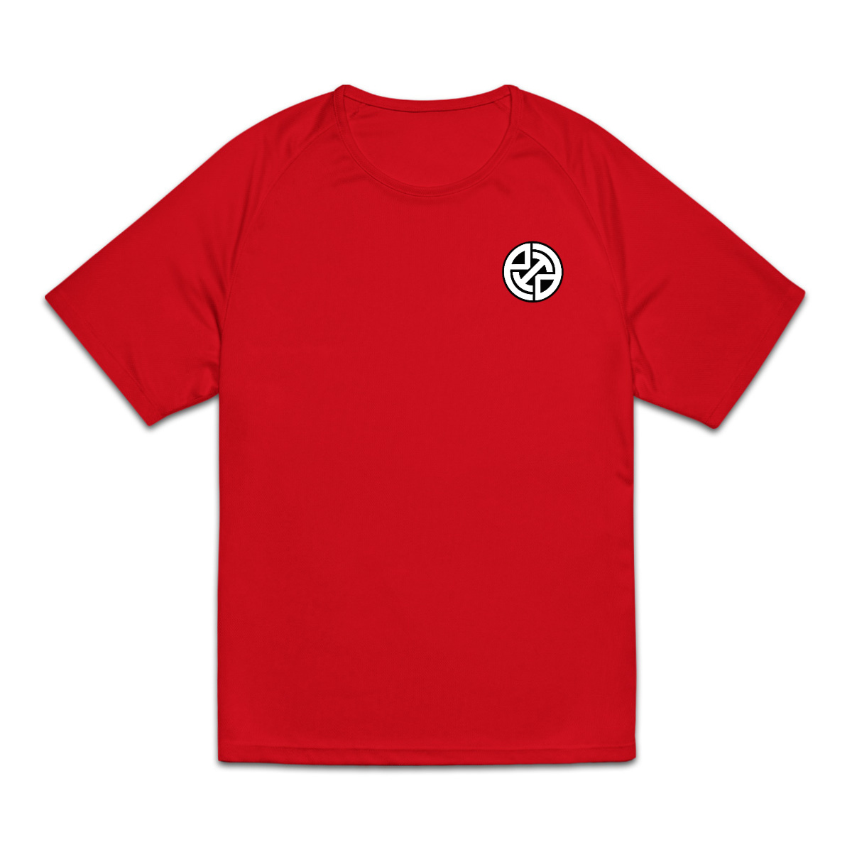 front_2