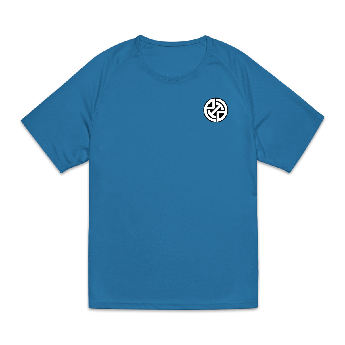front_3