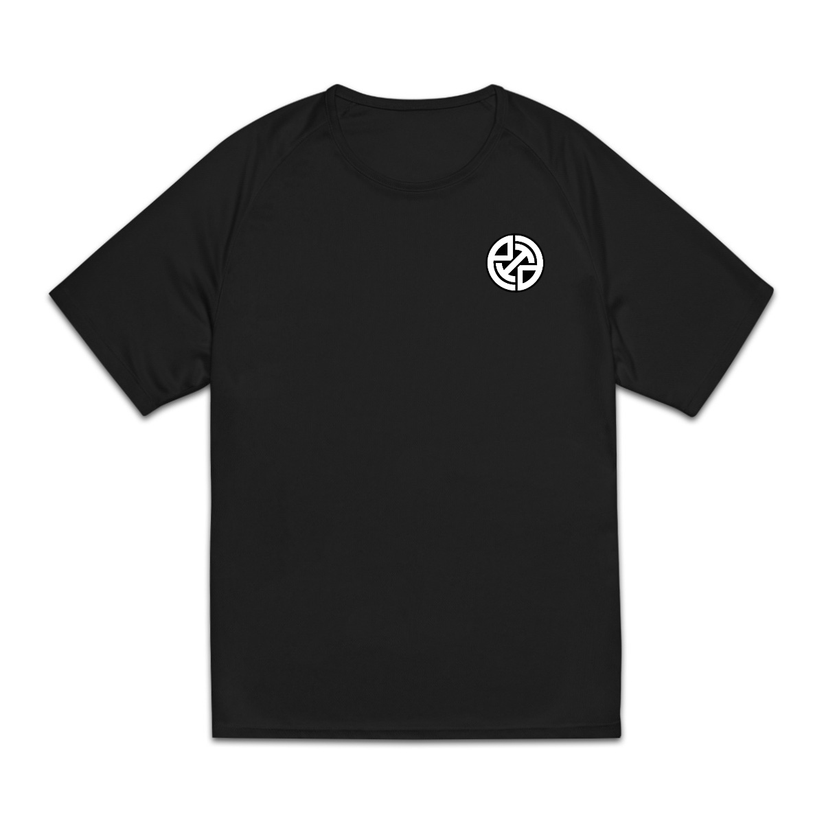 front_4