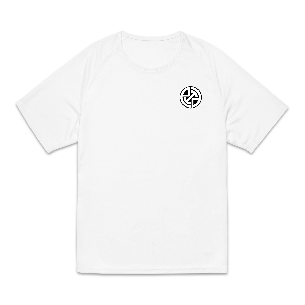 front_5