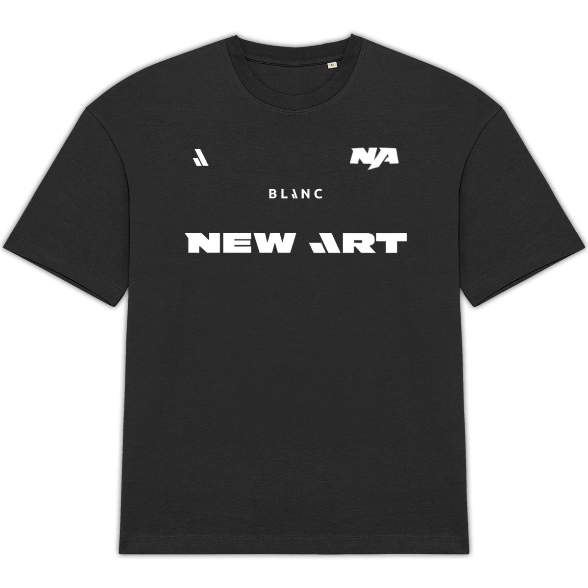 front_0