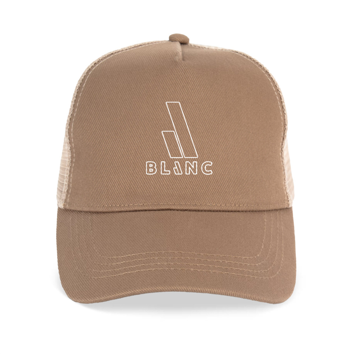 Image front Shaper - Unisex T