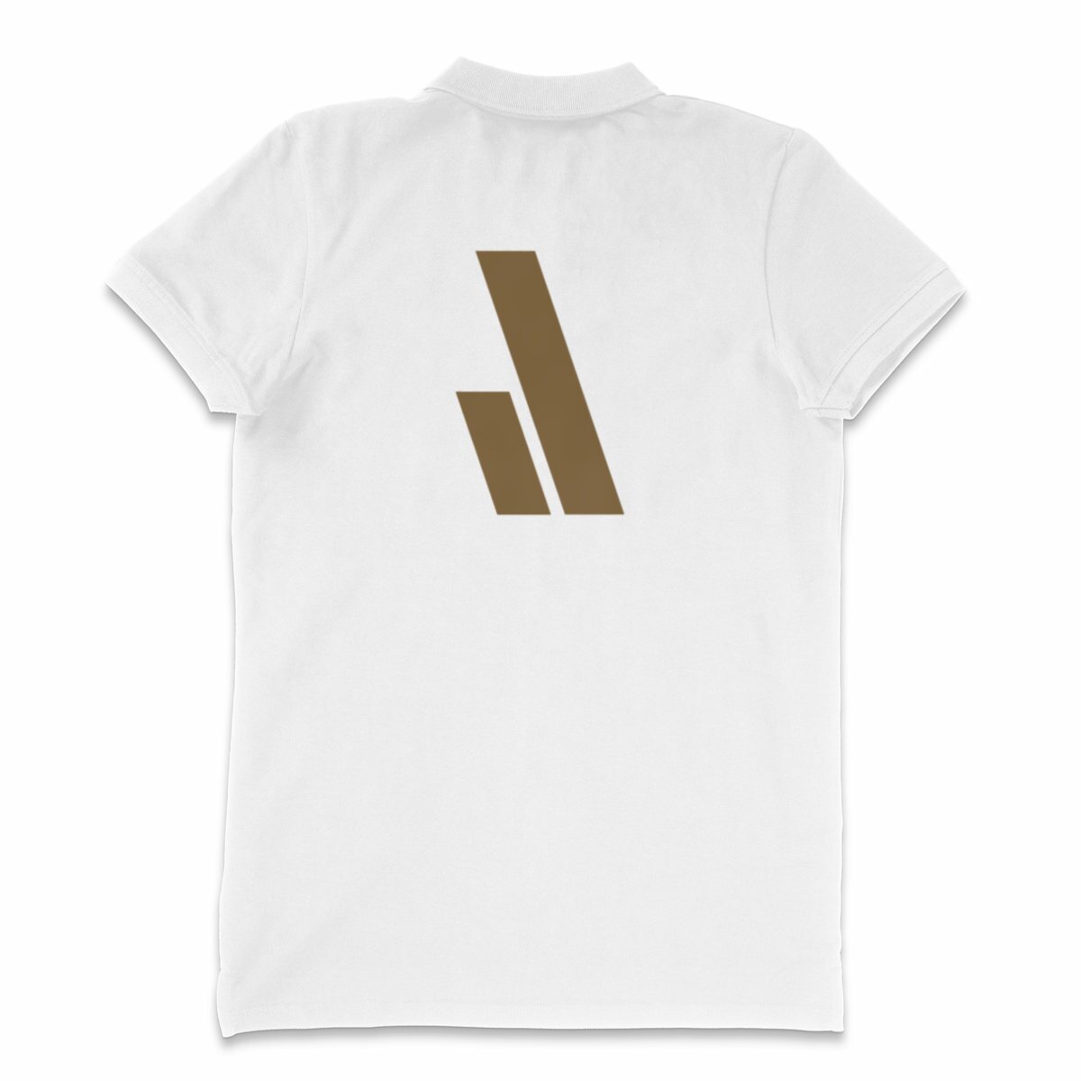 back_3