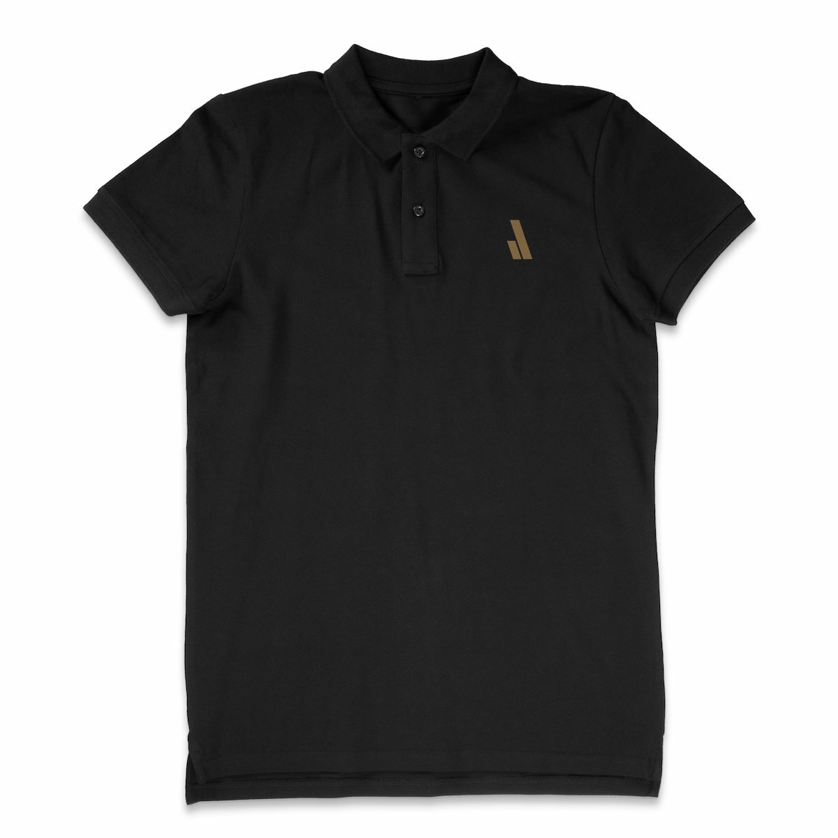 front_2