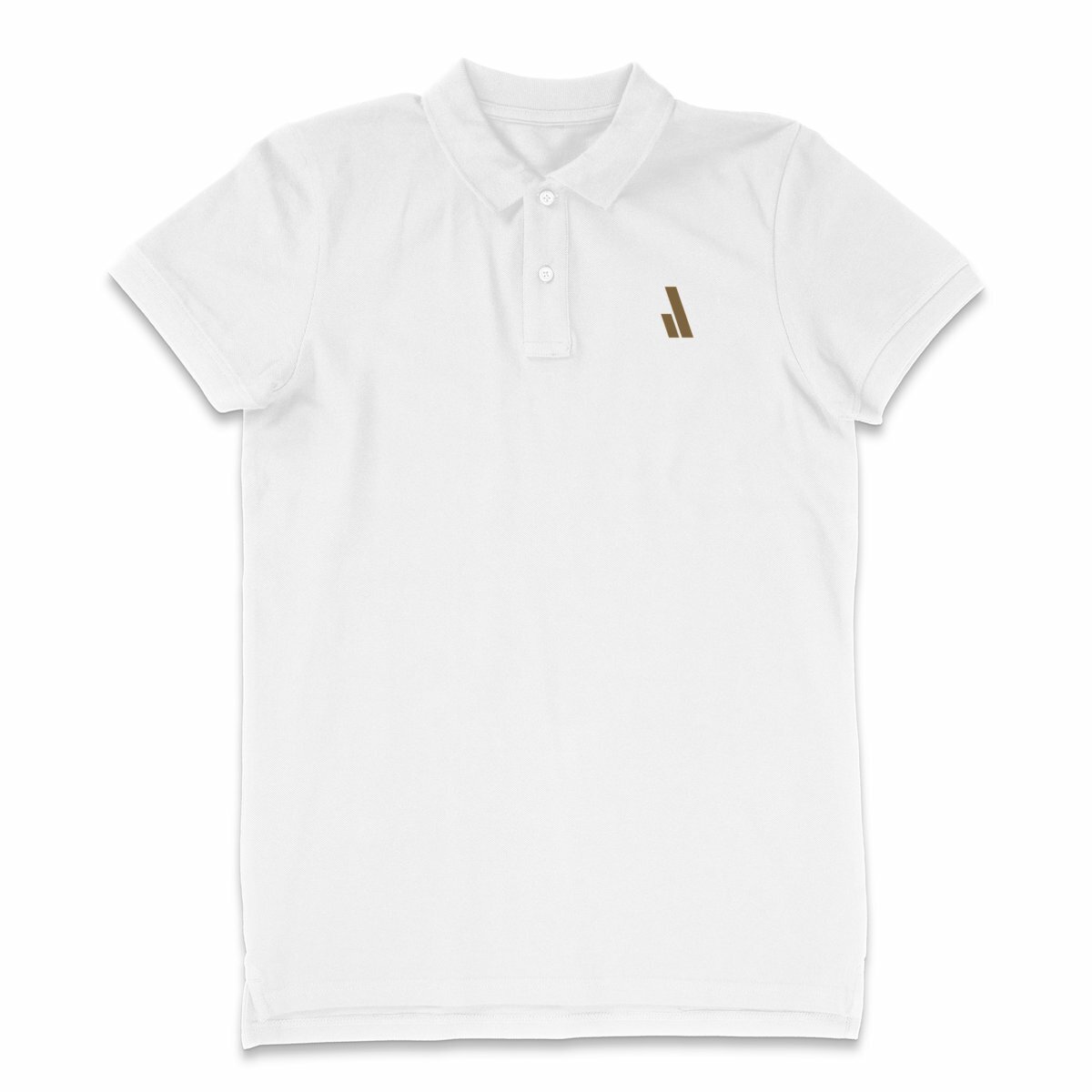 front_3