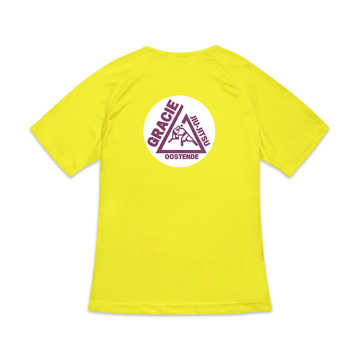 back_1