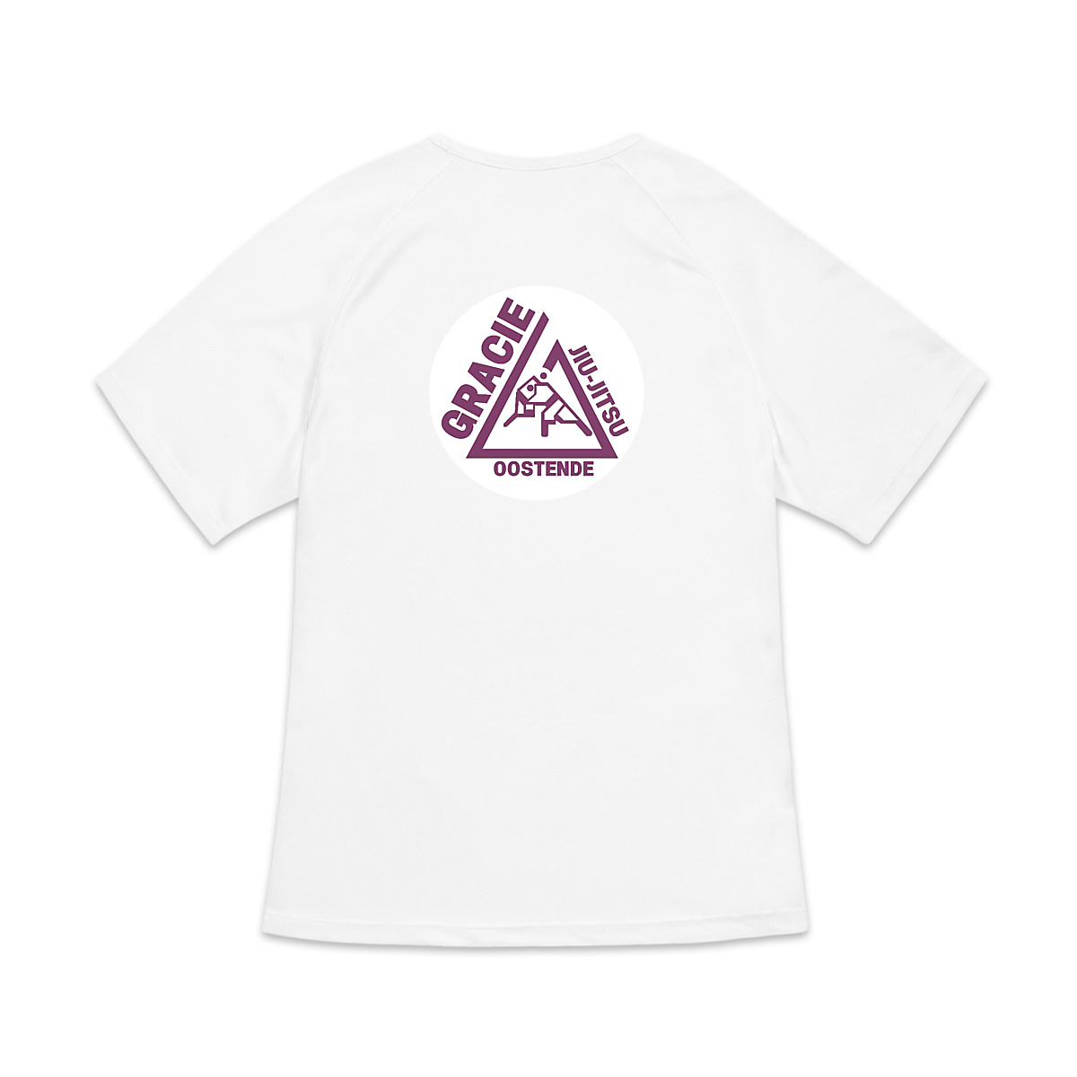 back_4