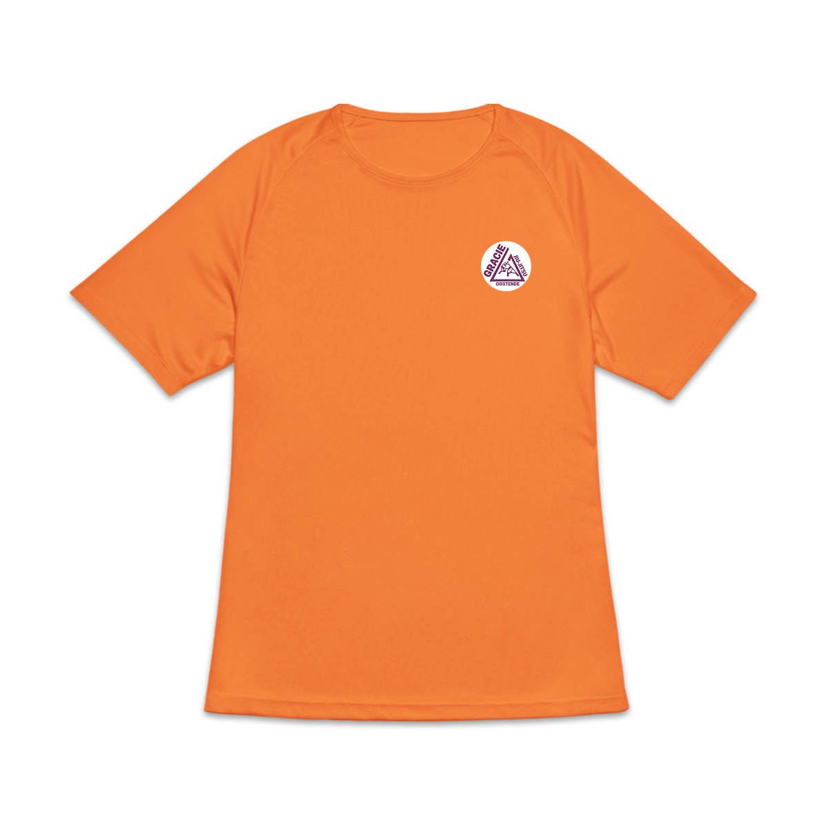 front_0