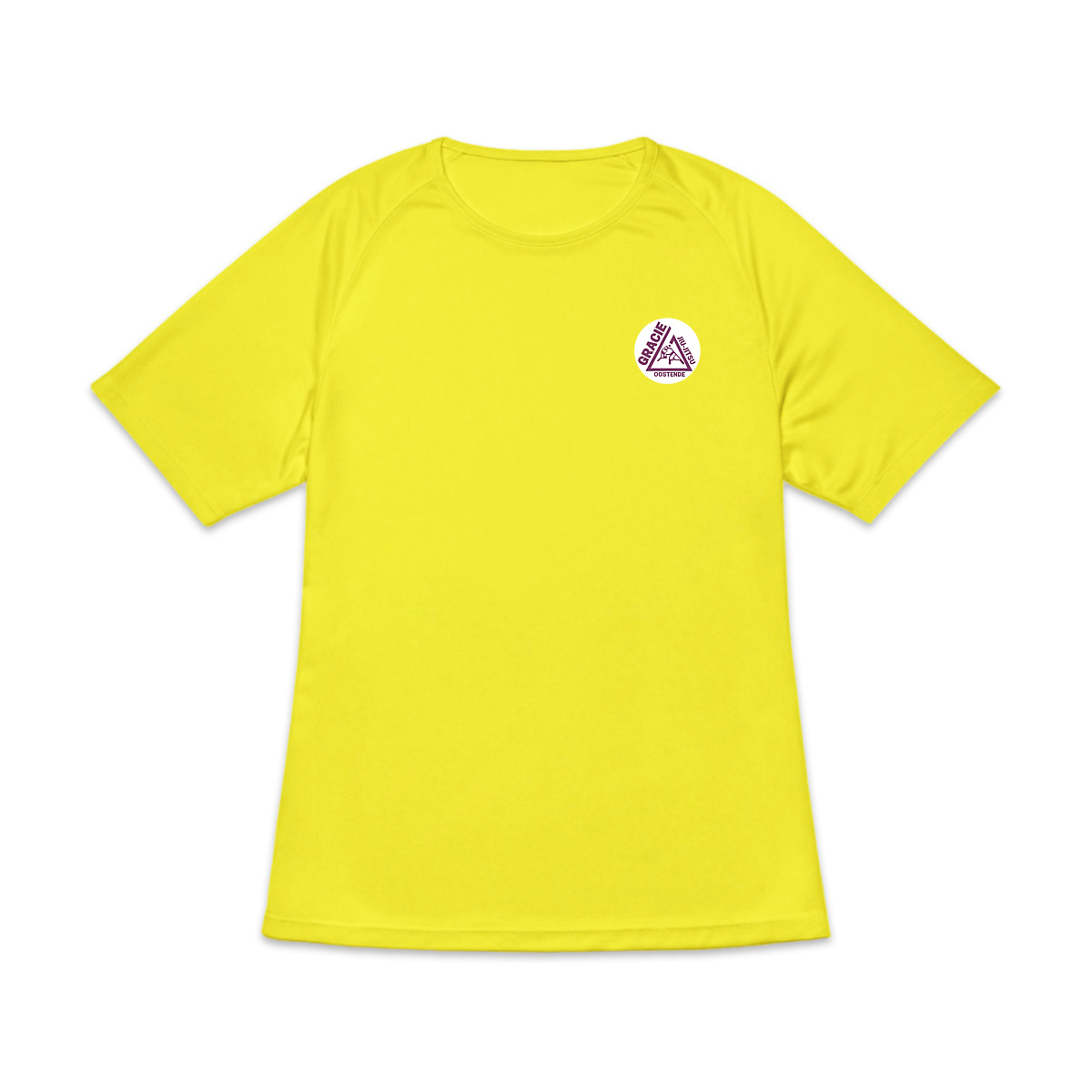 front_1