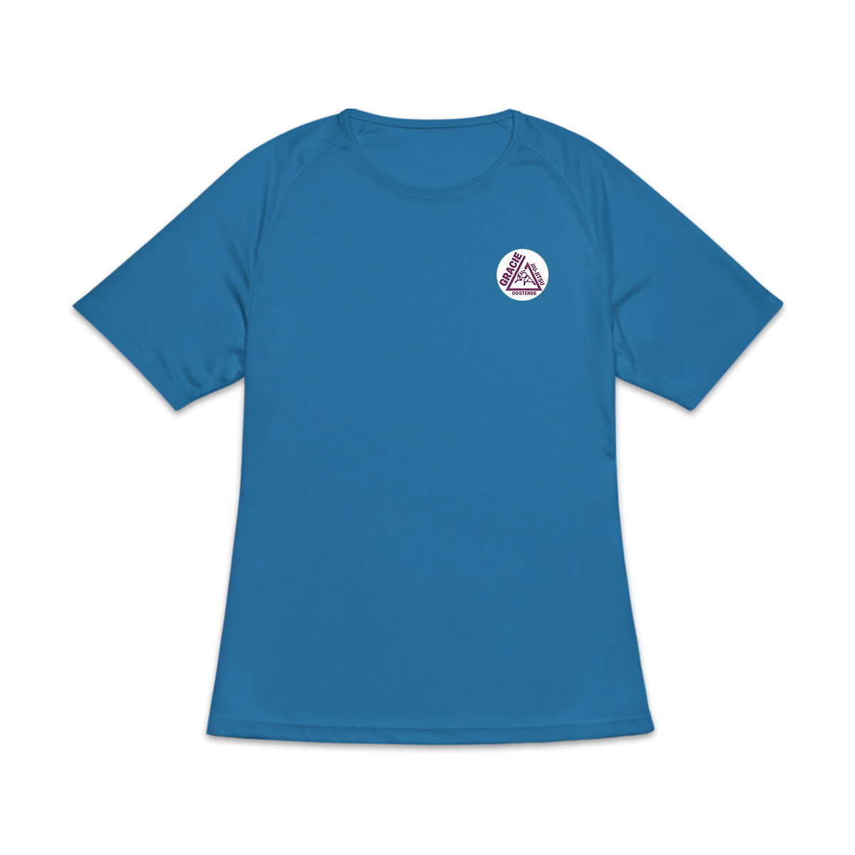 front_2