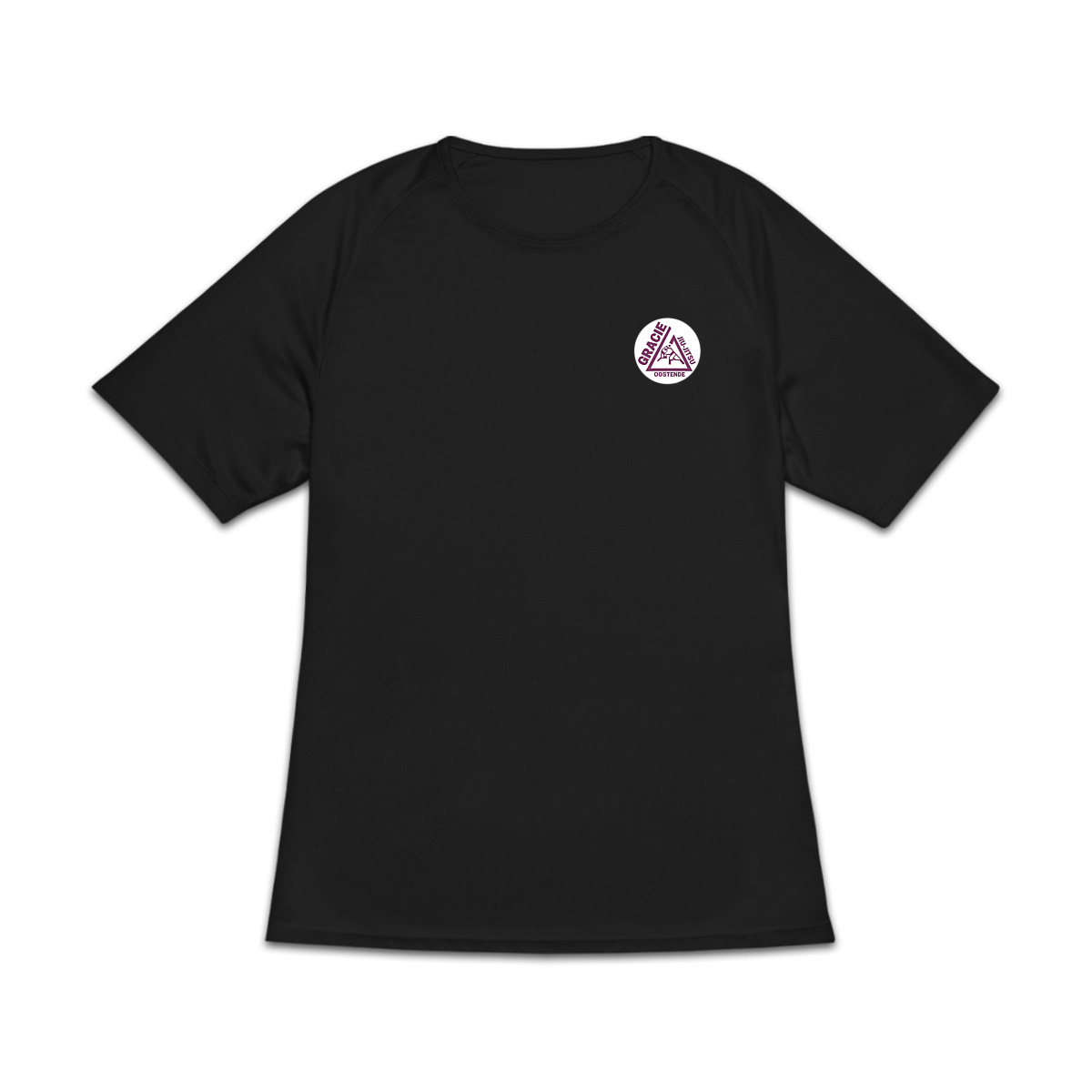 front_3