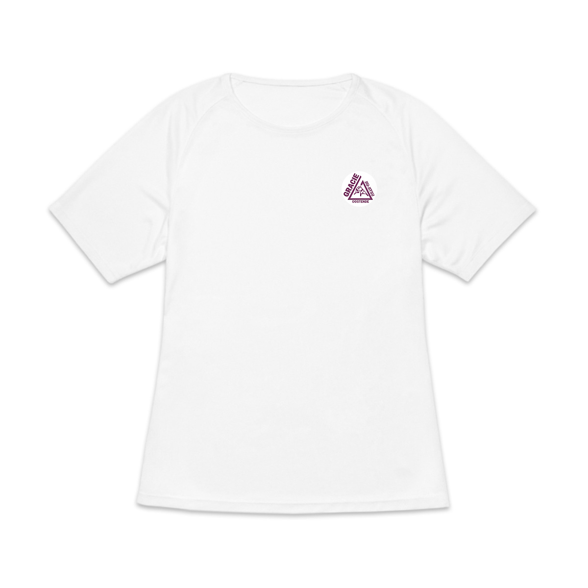 front_4