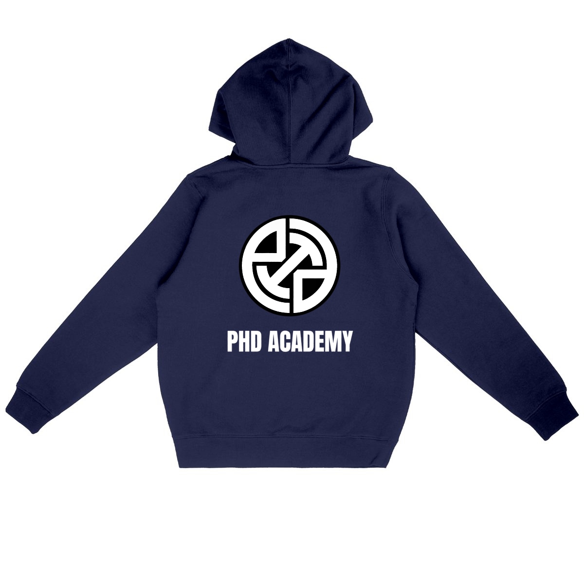 back_navy