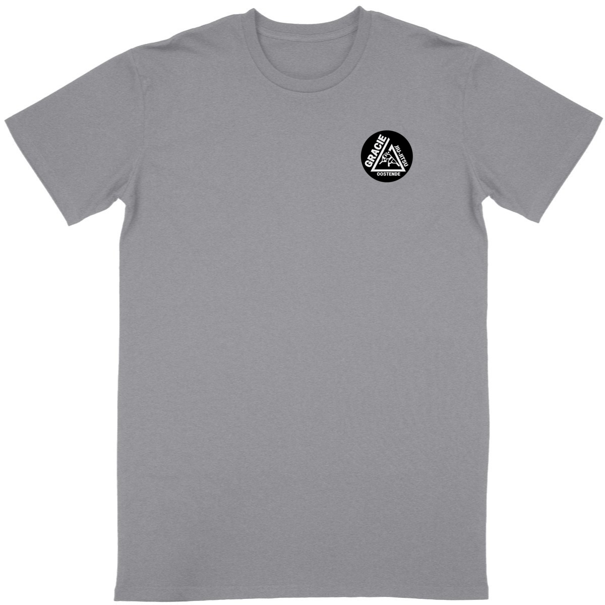 front_heathergrey