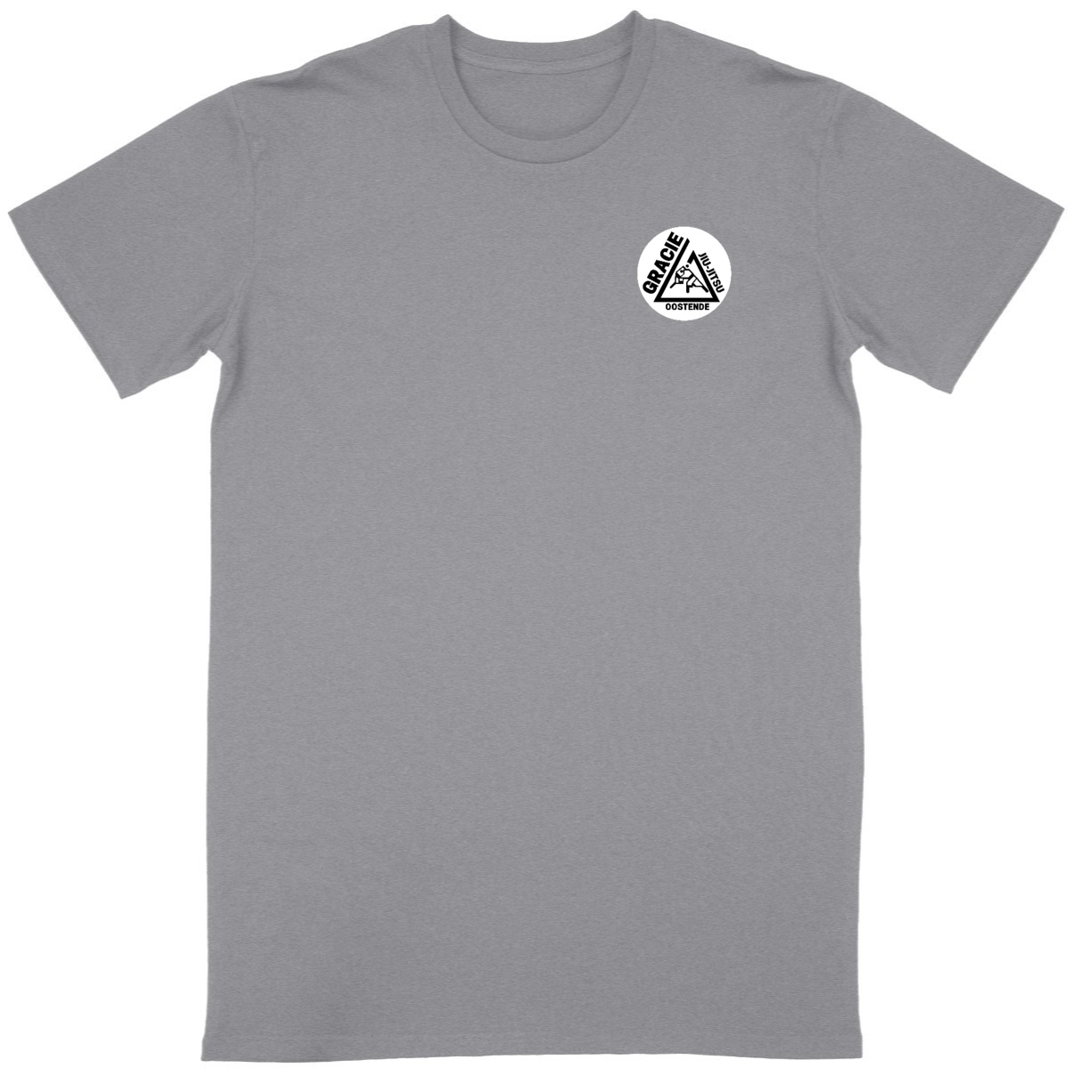 front_heathergrey