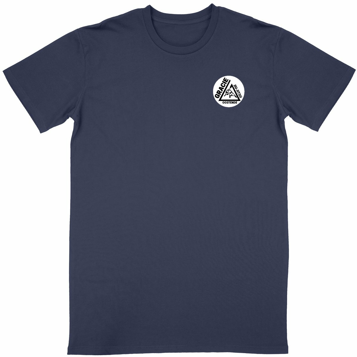 front_navy