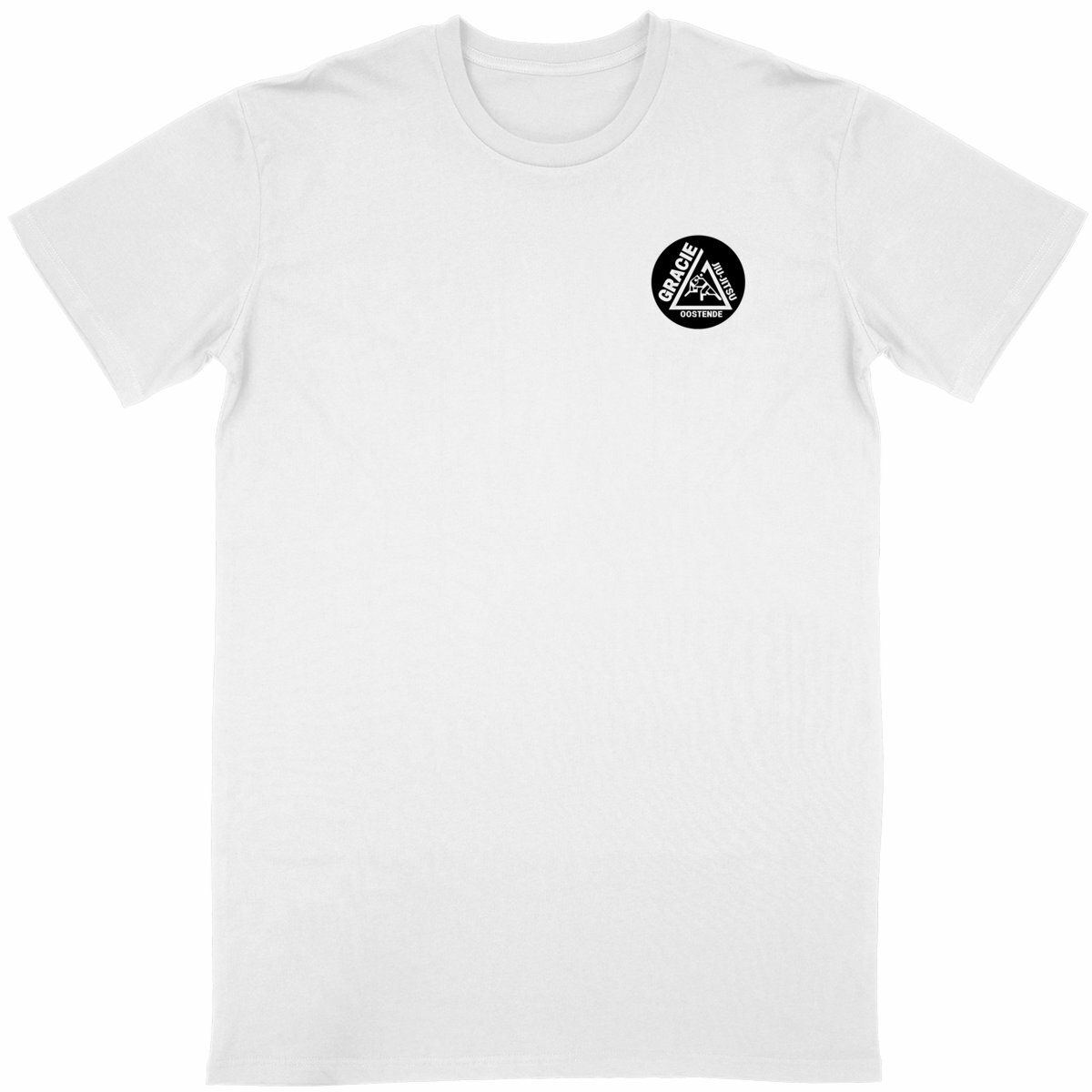 front_white