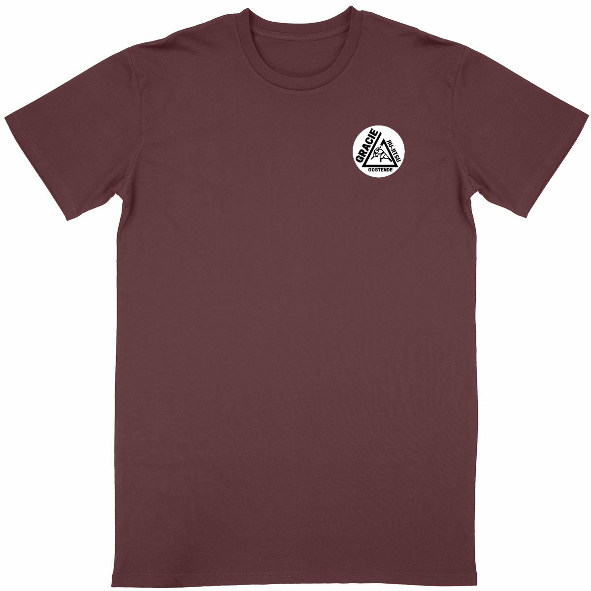 front_wine