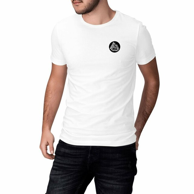 Image front Gracie Ostend Ltd - Classic Unisex Shirt