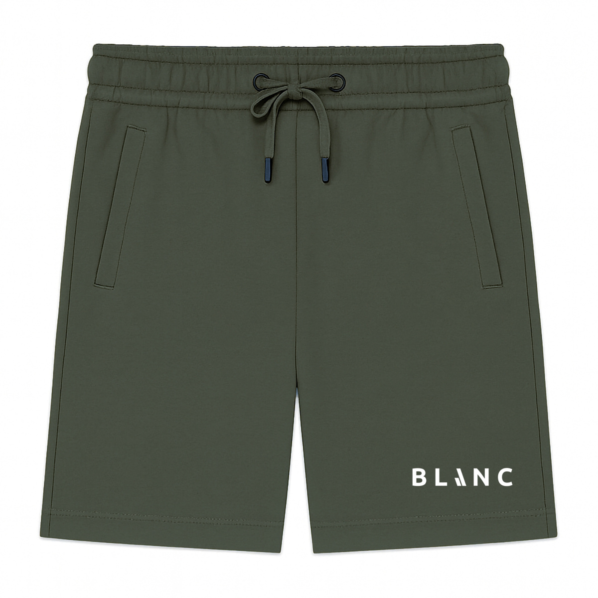 Image front Heavyweight Tote